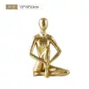 Grande Promoção Modelo Especial Decoração de Quarto Ornamentos de Luxo Nicho Decoração de Mesa de Centro de Sala de Estar Móveis para Gabinete de TV