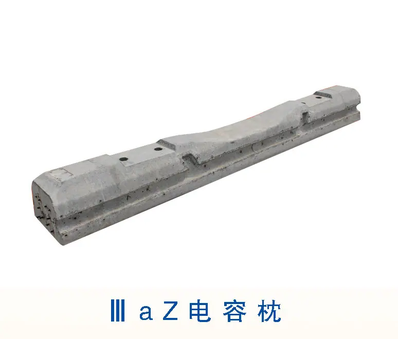 20140702150762056205