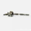 Adequado para conjunto de eixo RAM2500 3500 CV 68065427AA 68065426AA