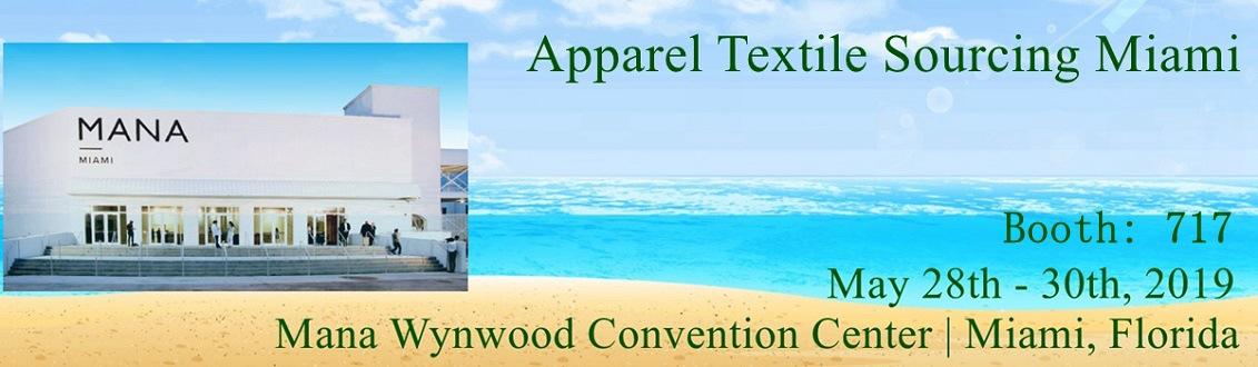 MIAMI展会1688 banner