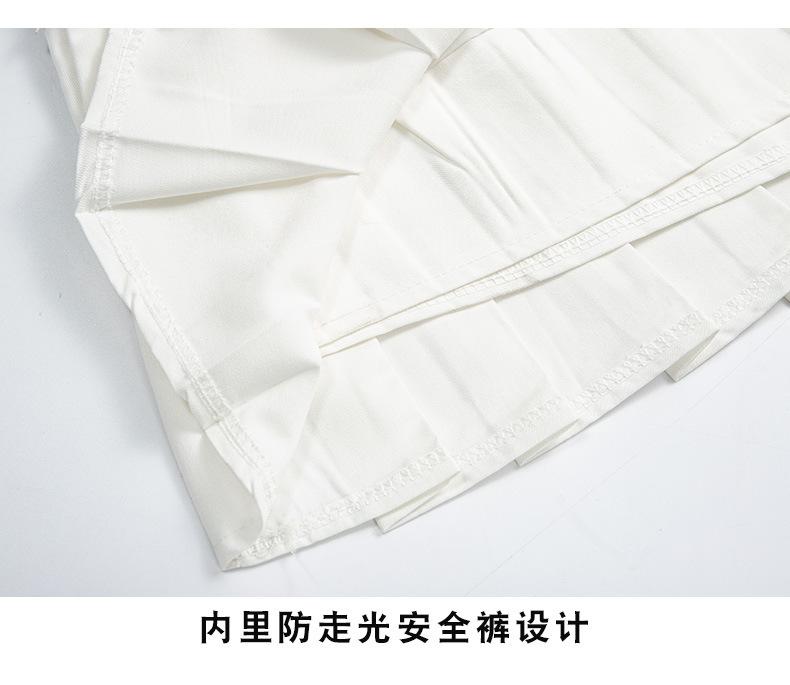 详情1_06.jpg