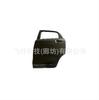 Adequado para Zero T03 Porta Central-L/Porta Traseira Esquerda 6221100Tb01Dy
