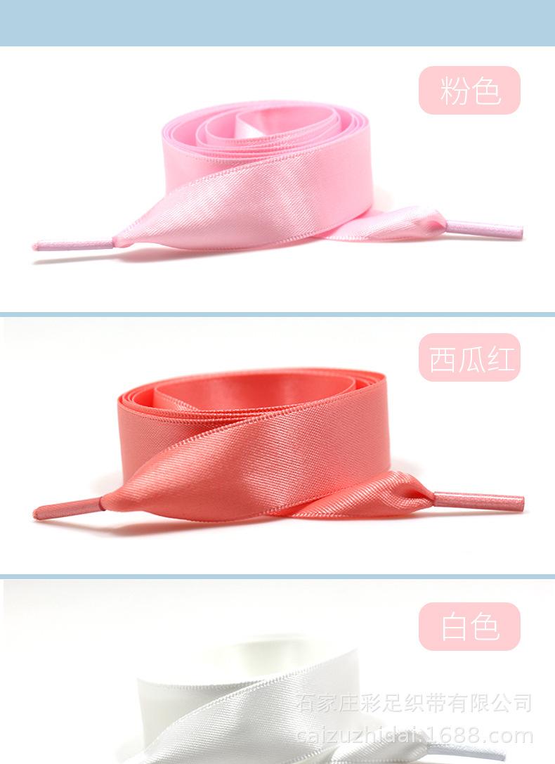 丝绸_07.jpg