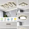 Luz Principal para Sala de Estar de Alto Padrão Italiano Luz de Teto Estilo Piano Key de Luxo Leve Modelo Novo 2026 Luminárias Pacote Completo para Toda a Casa Combinação