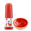 Base Auténtica de Sopa Ácida Roja Fermentada Laotan, Especialidad de Guizhou, Material Base para Sopa Ácida de Pescado, Sopa Ácida de Res y Tomate, Base para Hot Pot