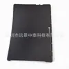 Adequado para Tablet Microsoft Surface Pro 9 13 polegadas Capa Protetora de TPU Fosco de Fundo Único Capa Protetora Capa para Tablet