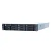 Adecuado para Servidor Inspur Nf5280M6 Gold 2U Montaje en Rack Servidor de Almacenamiento de Doble Canal Host