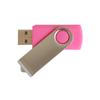 Unidad Flash USB Giratoria al por Mayor Transfronteriza 4g Publicidad de Licitación 8g Exposición Creativa 32g Unidad Flash USB Grabado 64g Alta Velocidad 16g Unidad Flash USB