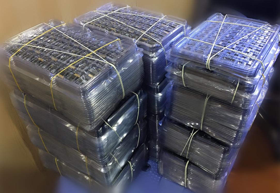 微信图片_20190726182219