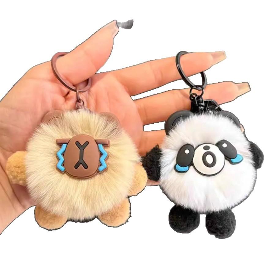 2025-09-04 17:38:29.jpg