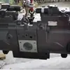 K7V125 três em um modelo Kobelco, qualidade de fábrica original, preço de pós-venda