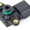 5033310Ab 28403110003 para Sensor de Presión de Admisión Jeep Chrysler