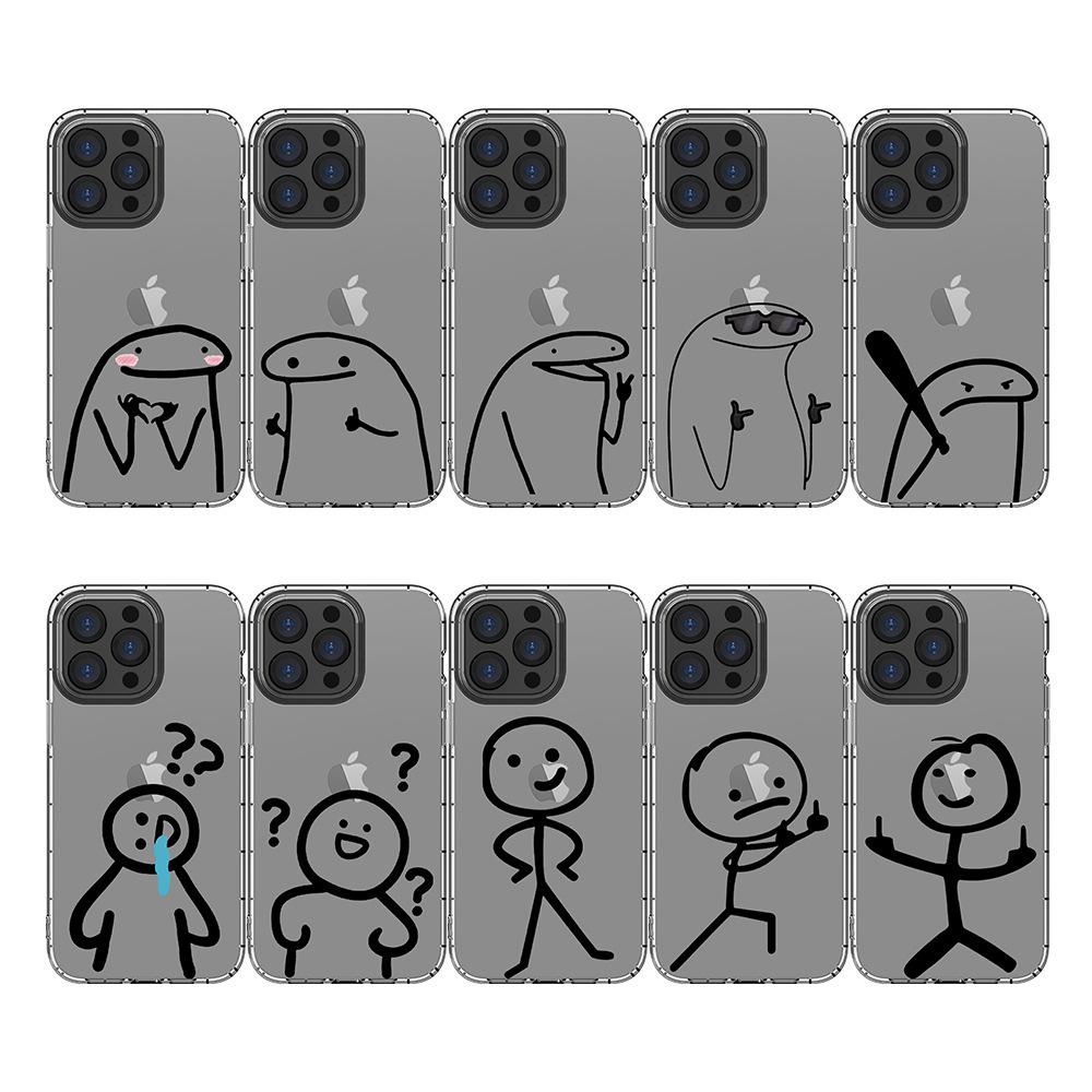expression A.jpg