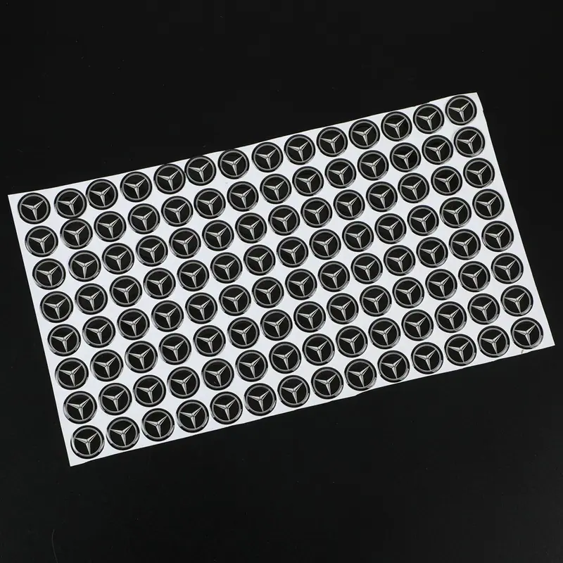 B86A9438.jpg