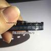 MT7004 fornecimento spot chip driver LED Sheng core EUA MT7004 SOT23-6 spot venda quente