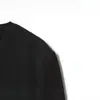 Venta al por mayor transfronteriza 2026 Moda europea y americana versátil casual chaqueta con solapa de bolsillo y cinturón para mujer F321327