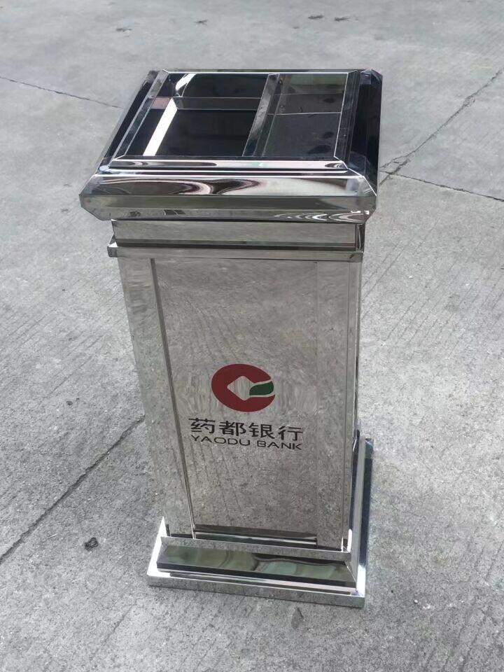 QQ图片20170602100908