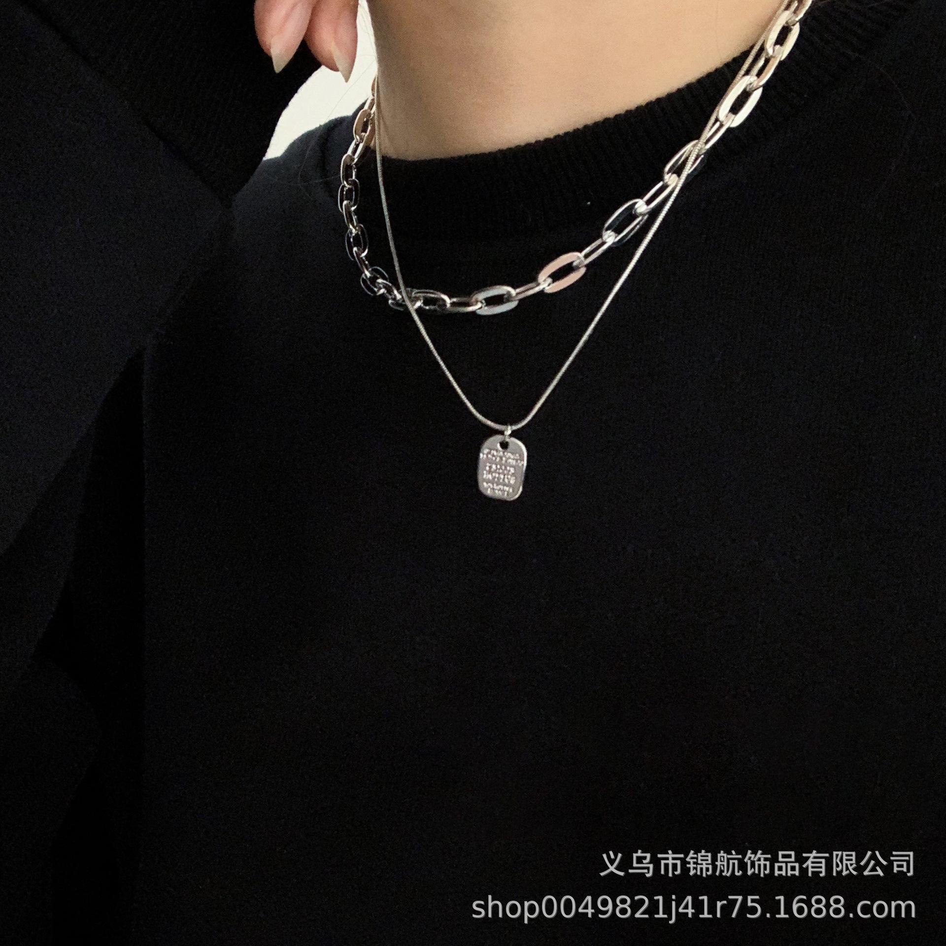 详情图片_05.jpg