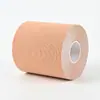 Parche Muscular Camuflaje, Parche Levantamiento de Pecho, Parche Kinesiológico Elástico, Rodilleras Deportivas, Vendaje Deportivo Transpirable para Fisioterapia