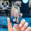 Adecuado para funda de llave Skoda Octavia, Rapid, Superb, Kamiq, Fabia, Karoq, Superb Pro, Rapid Spaceback