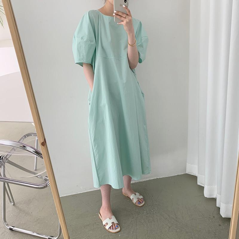 一键复制_20220401235939
