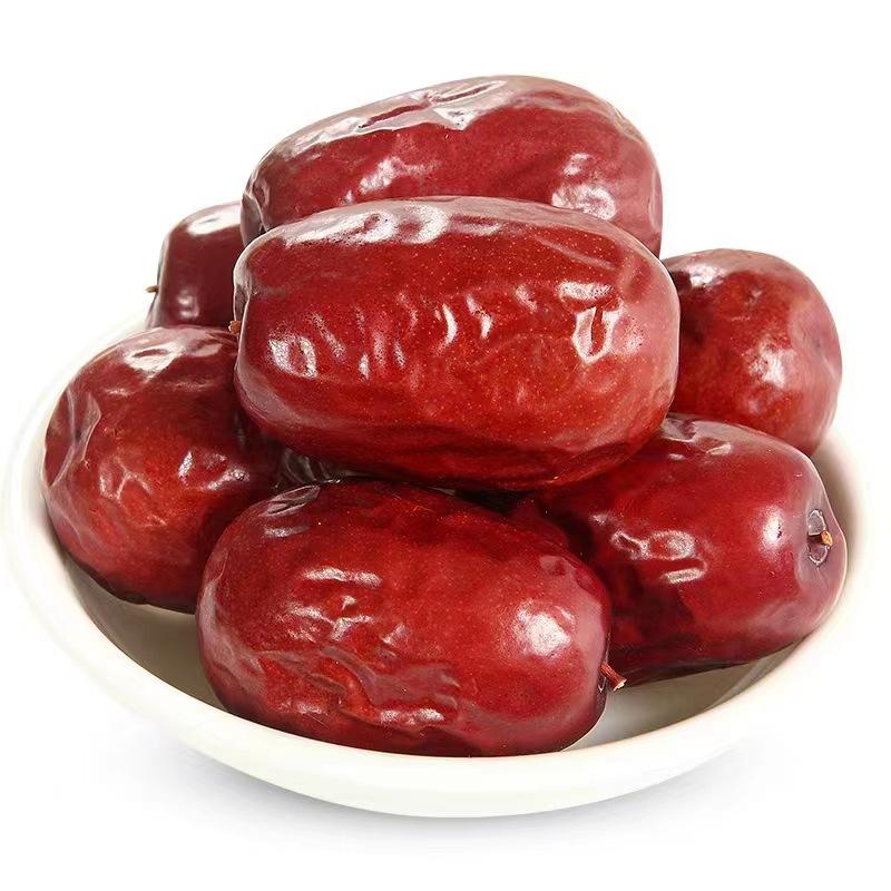 7d04202087b488e3aba3cebca91c38