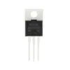 Solo chip MOSFET de canal P IRF9530NPBF TO-220 original -100V/-14A en línea