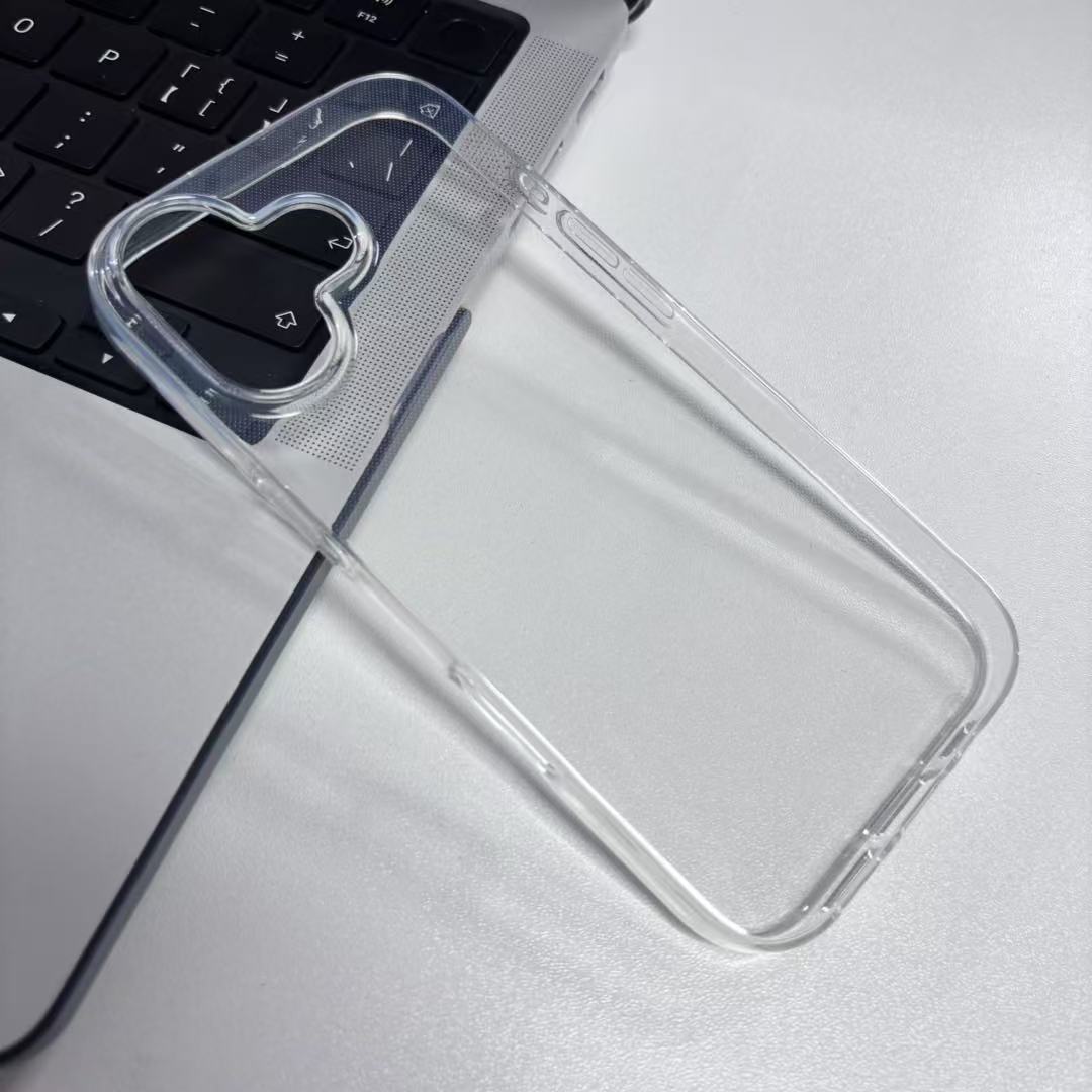 微信图片_20250430205256