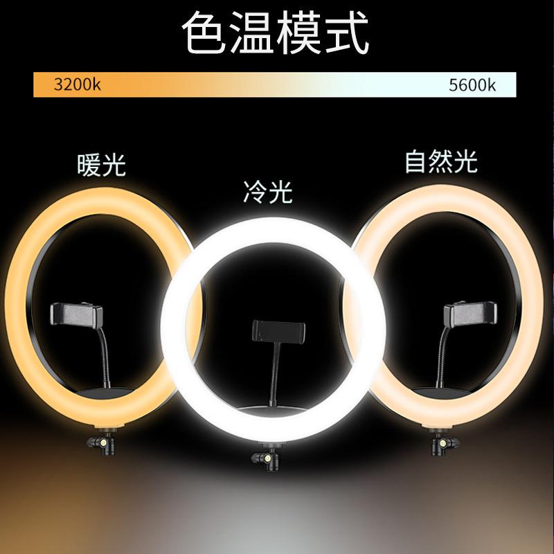 一键复制_20200710132810