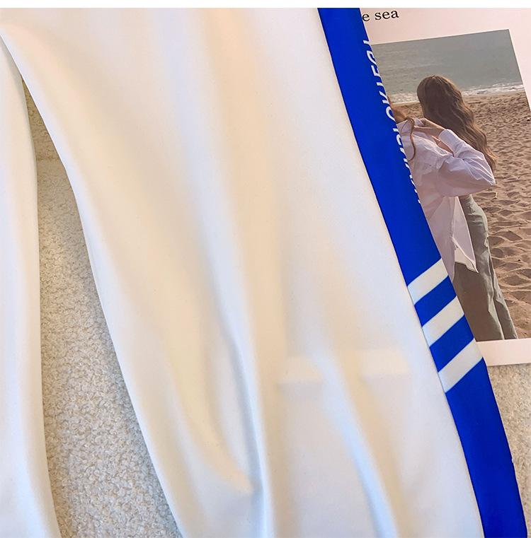 61034详情 (10).jpg