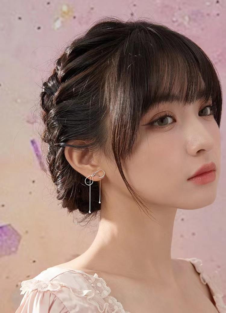 1c29ef054b41c7a3a1e0e70adf4a36