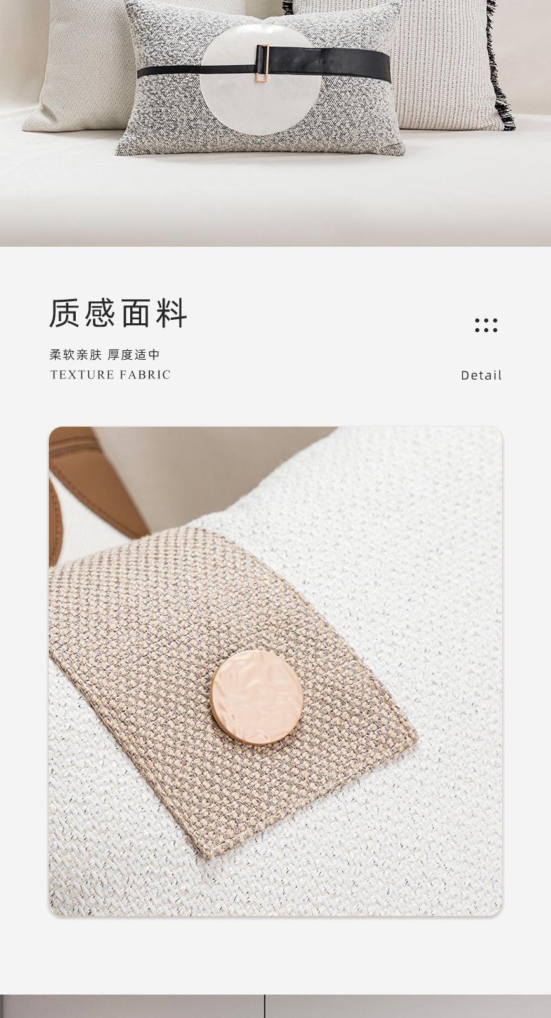 雾津午茶_03.jpg
