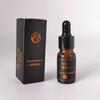Líquido de Recarga de Aceite Esencial de Aromaterapia Botella Pequeña de 10 ml Venta al por Mayor Difusor de Piedra Soluble en Aceite Difusor de Madera Máquina Difusora Difusor de Aroma para Coche