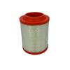 Cultivador Rotativo Luzhong 704B Filtro de Ar para Trator 754 K1517 Filtro de Ar 1417 Laidong 1516