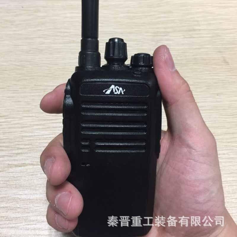 KWT168防爆对讲机 (8).jpg