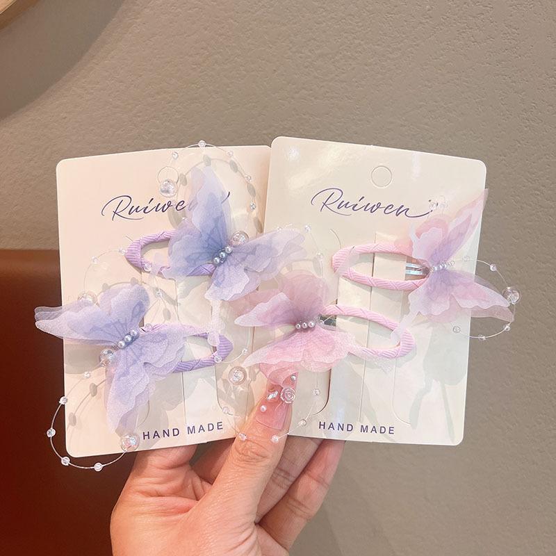 O1CN01b6Fudt2DuuvrfytAf_!!2887