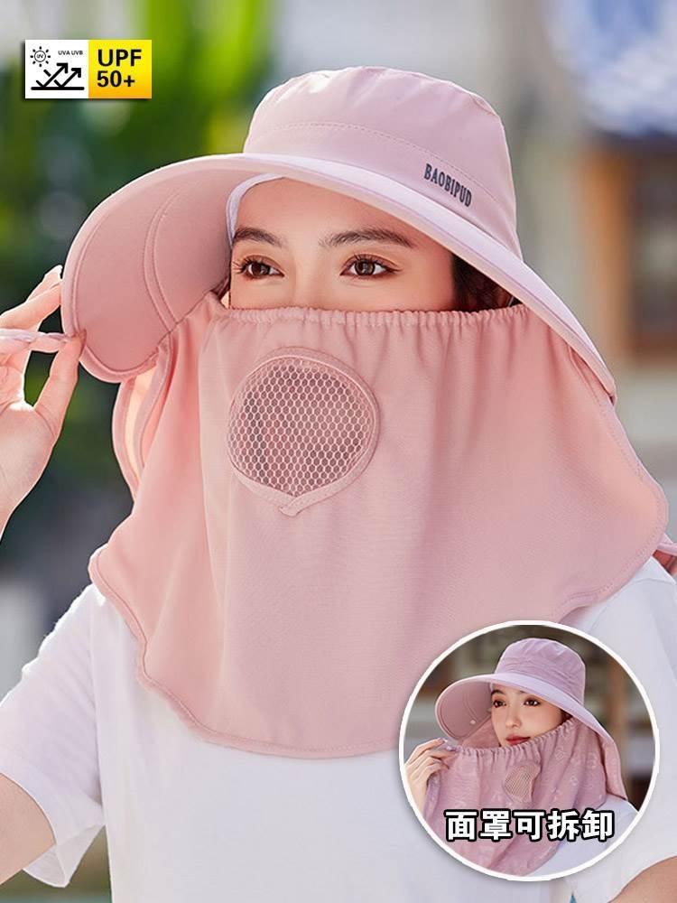 gm6Uj/Kgy9TijsYHA39E8ja3GLQuDk0rEI5E