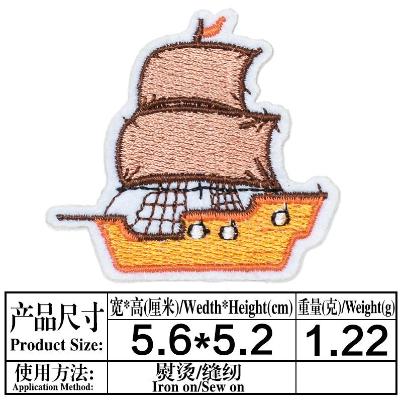 LYC4240.jpg
