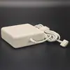 Modelo Nuevo Adecuado para Cargadores de Laptop Apple, Adaptador de Corriente Universal de 85W con Cable, Disponible para Venta al por Mayor