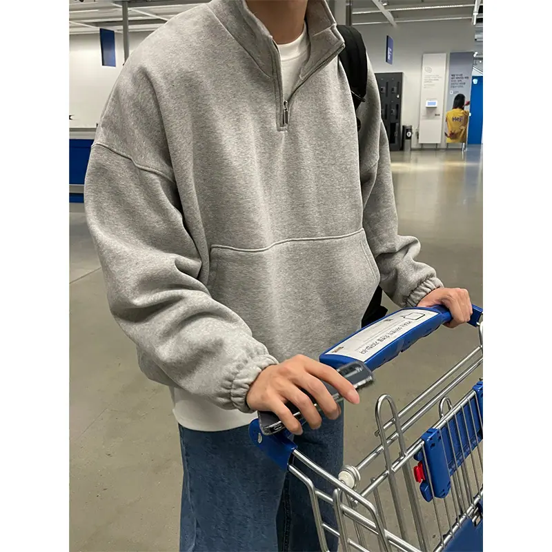 一键复制_20221001040544