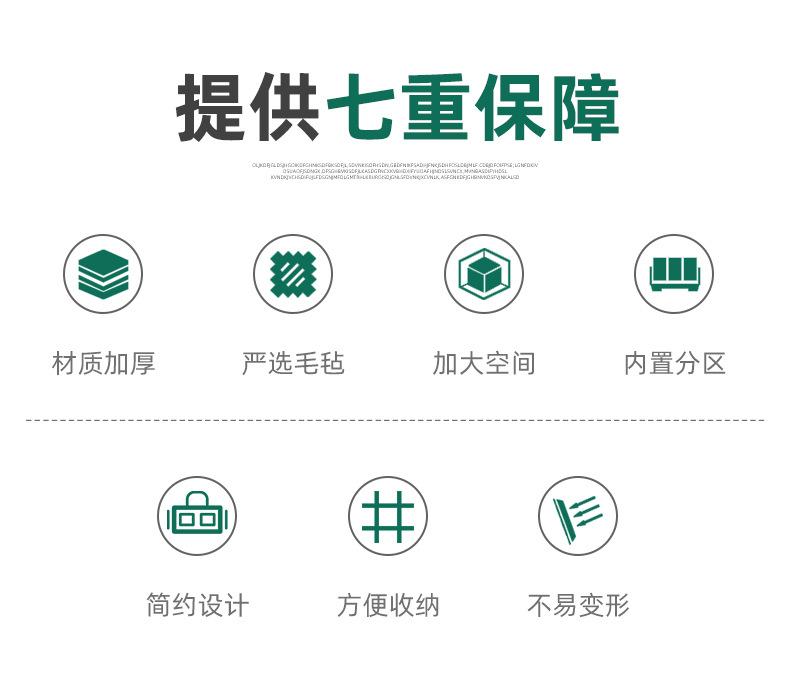 尿不湿包