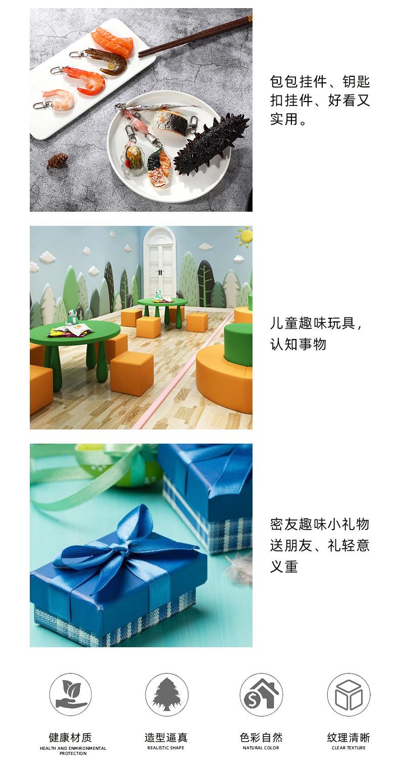 仿真食品详情页_11.jpg