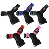 Protectores de Palma de Goma Valeo para Peso Muerto Ejercicio de Dominadas Fitness Protectores de Palma Antideslizantes Guantes con Soporte para Muñeca Venta al Por Mayor