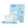 Kexinrou Pañuelos Suaves para Bebé Nube 60 Hojas Papel Crema Suave Hidratante Paquete Portátil Producto Genuino Oficial
