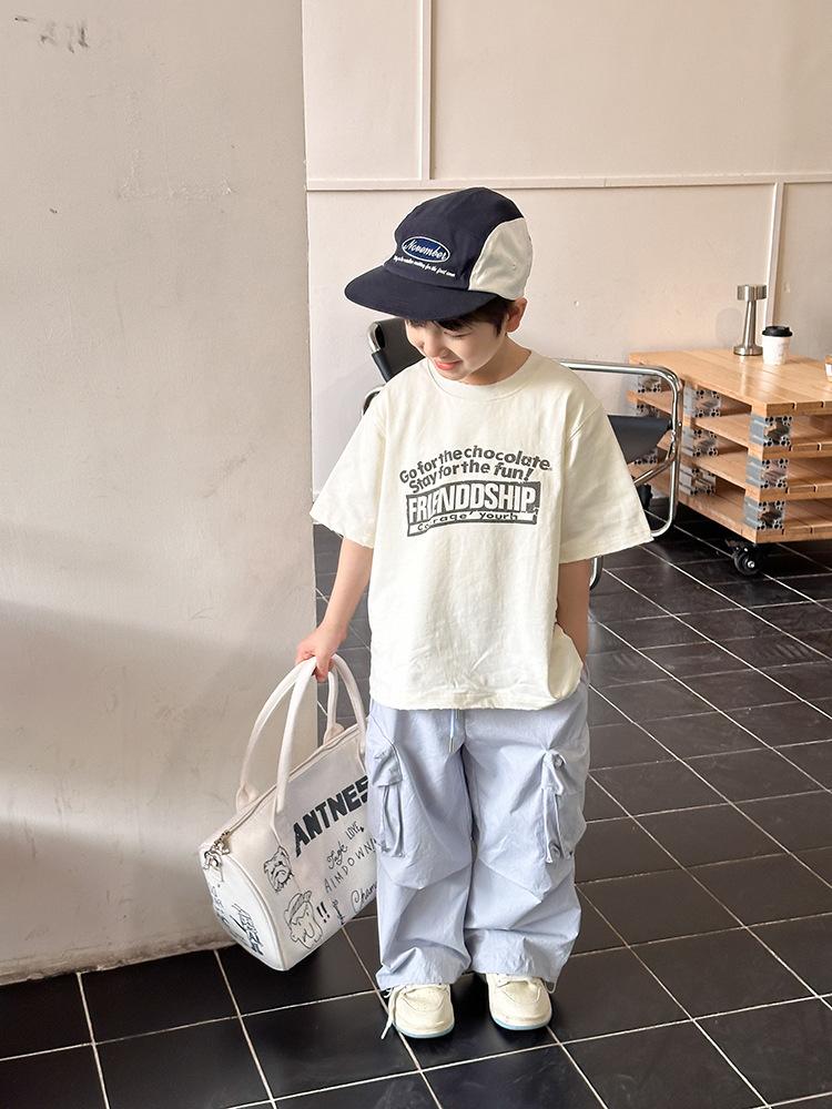 2025-01-07 153031.jpg