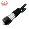 Exclusivo para eBay para exportación de comercio exterior, adecuado para piezas de coche Land Rover suspensión de aire - con inductor LR188838