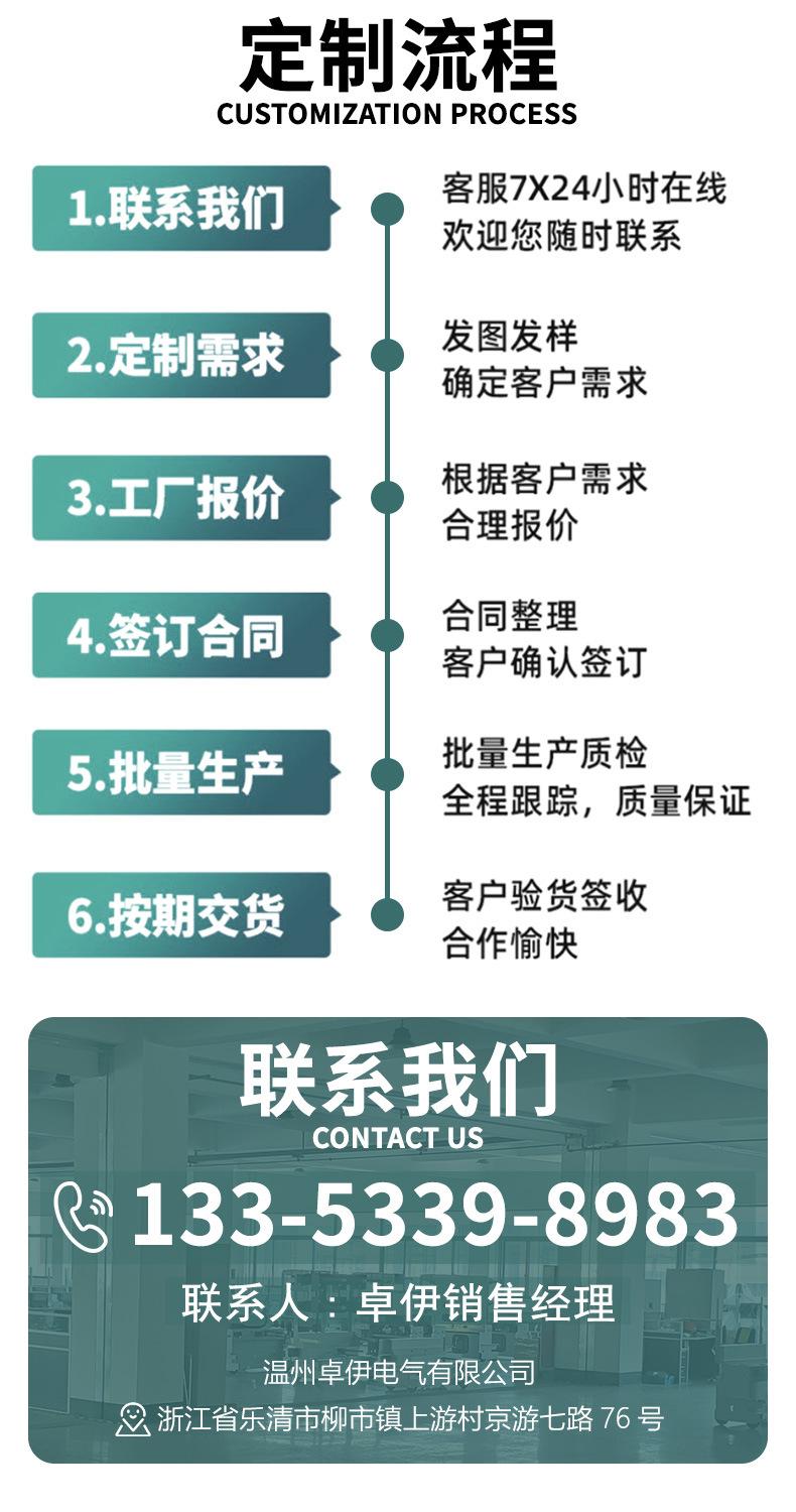 公司实力_05