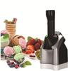 Máquina de Helados Transfronteriza Máquina de Helados Doméstica Totalmente Automática Máquina de Helados de Frutas Máquina de Helados Fabricante de Helados