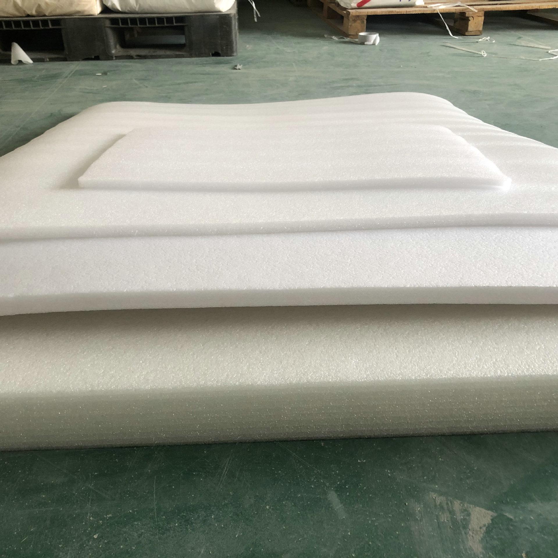 033f5d8cb1d76acc420a85f2930bbb