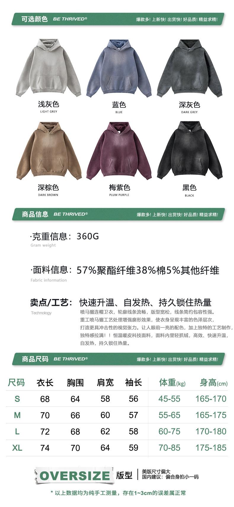 信息尺码.jpg